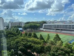 Chuan Park (D19), Condominium #457920341